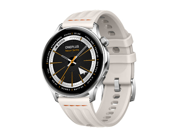 OnePlus Watch Lite | SellUp Marketplace