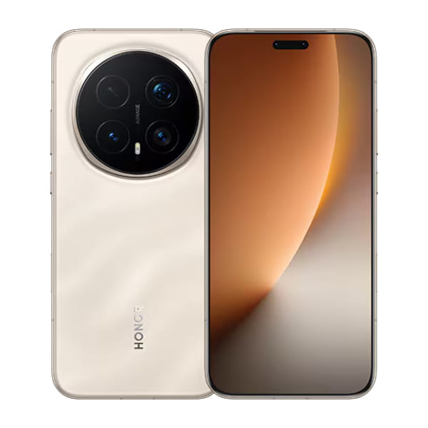 Honor Magic 8 Pro | SellUp Marketplace
