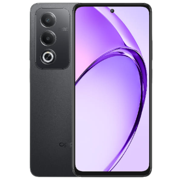 Oppo A3 Pro 5G | SellUp Marketplace