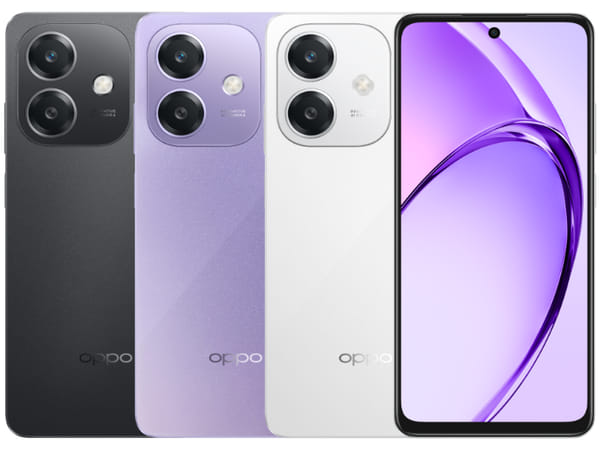 Oppo A3 | SellUp Marketplace