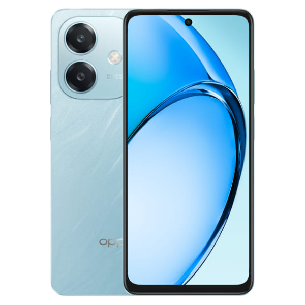 Oppo A3x | SellUp Marketplace