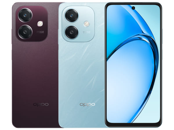 Oppo A3x | SellUp Marketplace