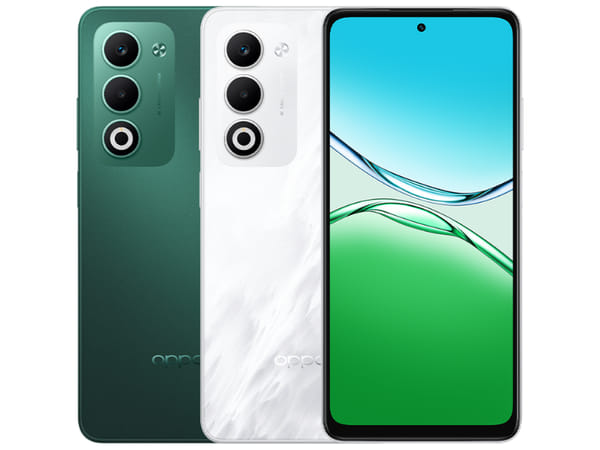 Oppo A5 5G | SellUp Marketplace