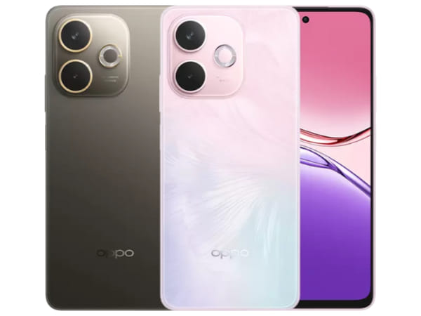 Oppo A5 Pro 5G | SellUp Marketplace