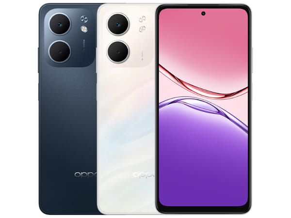 Oppo A5x 5G | SellUp Marketplace