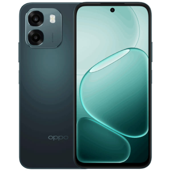 Oppo A6 5G | SellUp Marketplace