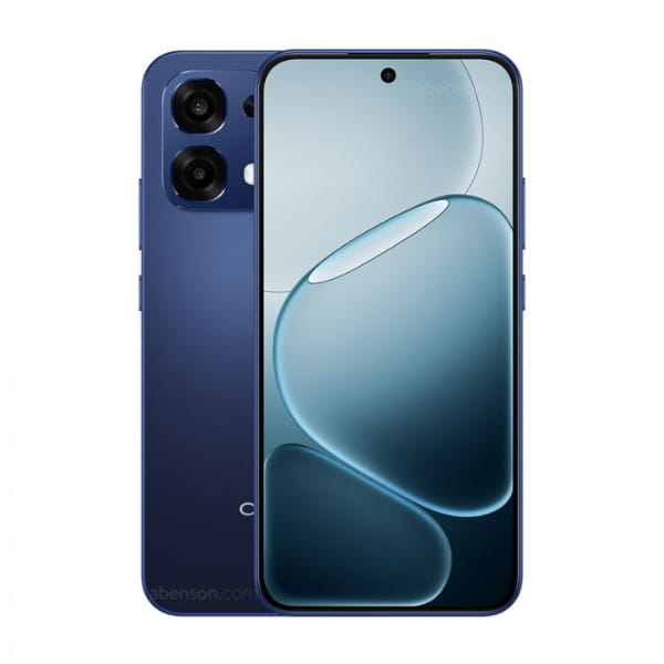 Oppo A6 Pro 5G | SellUp Marketplace
