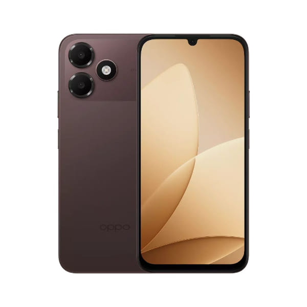 Oppo A6c 4G | SellUp Marketplace