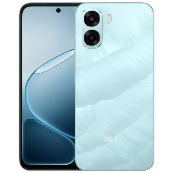 Oppo A6x 4G | SellUp Marketplace