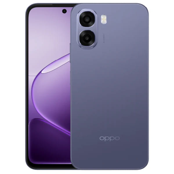 Oppo A6x 4G | SellUp Marketplace