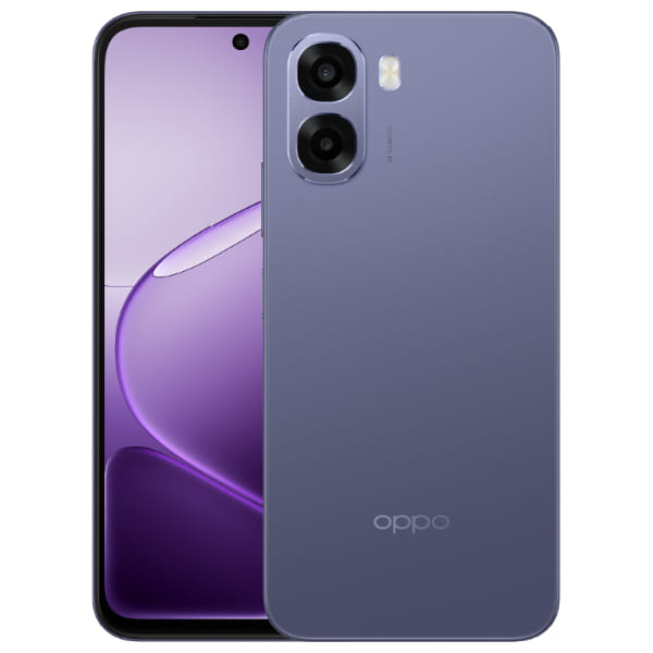 Oppo A6x 5G | SellUp Marketplace