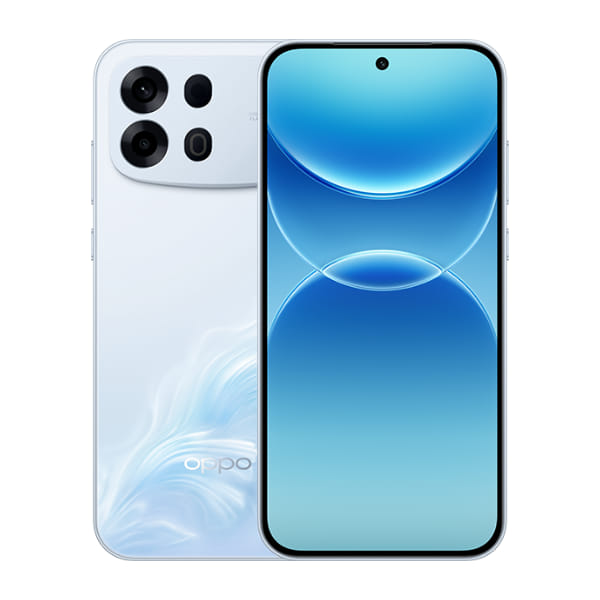 Oppo A7 Pro Max 5G | SellUp Marketplace