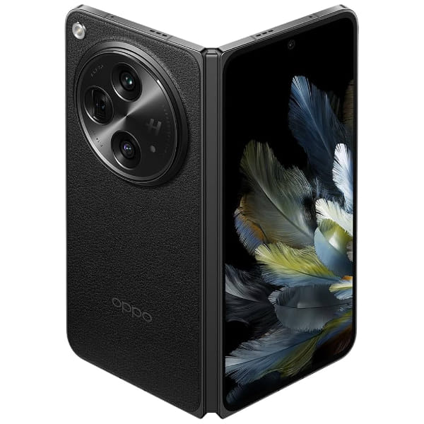 Oppo Find N3 5G | SellUp Marketplace