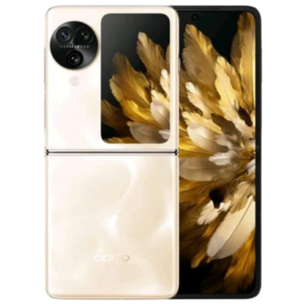 Oppo Find N3 Flip 5G | SellUp Marketplace