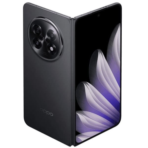 Oppo Find N5 | SellUp Marketplace