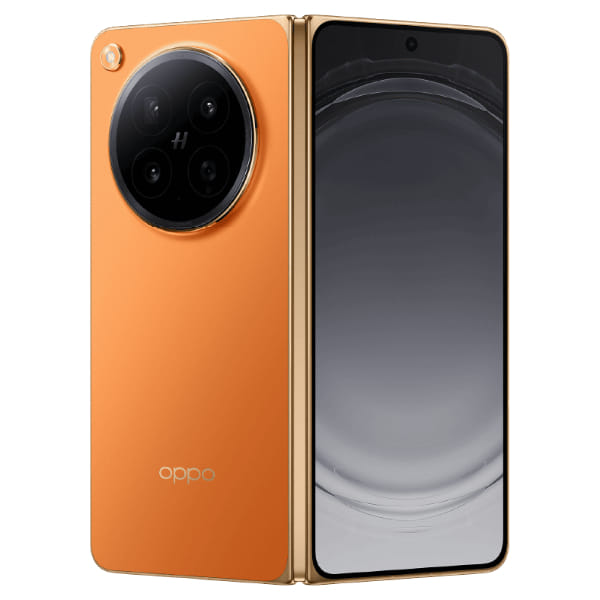 Oppo Find N6 | SellUp Marketplace