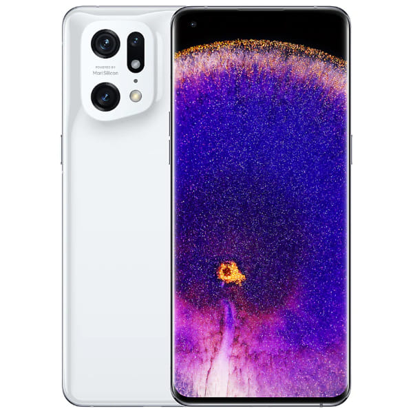 Oppo Find X5 Pro | SellUp Marketplace