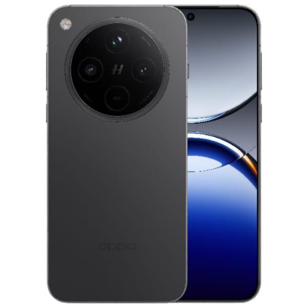 Oppo Find X8 5G | SellUp Marketplace
