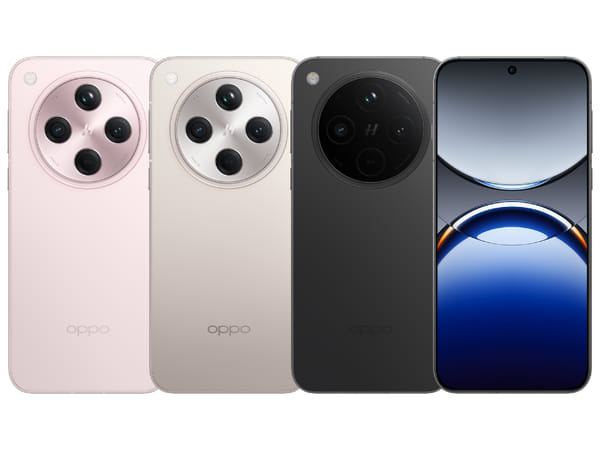Oppo Find X8 5G | SellUp Marketplace