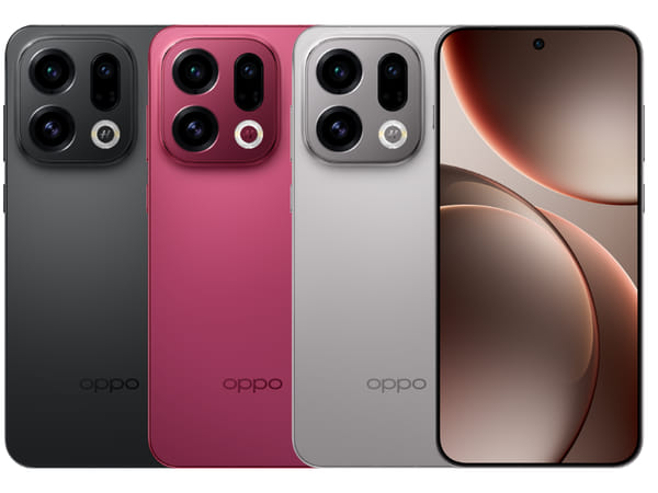 Oppo Find X9 5G | SellUp Marketplace