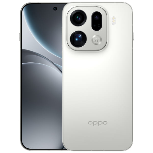 Oppo Find X9 Pro | SellUp Marketplace