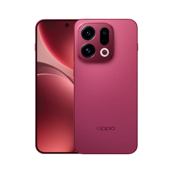 Oppo Find X9 5G | SellUp Marketplace
