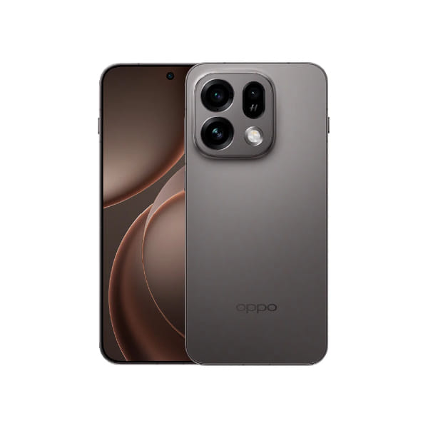 Oppo Find X9s | SellUp Marketplace