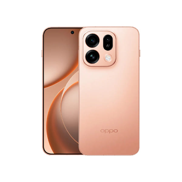 Oppo Find X9s | SellUp Marketplace