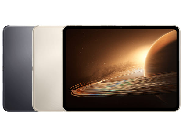 Oppo Pad 2 | SellUp Marketplace