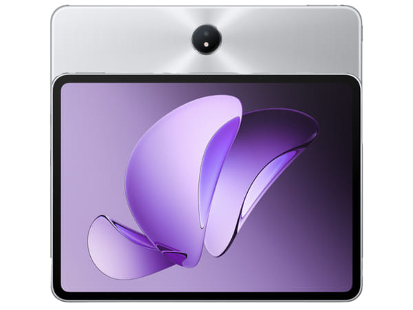 Oppo Pad 3 Matte Display Edition | SellUp Marketplace