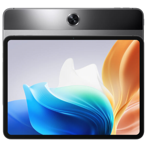 Oppo Pad Neo | SellUp Marketplace