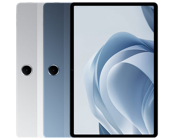 Oppo Pad SE WiFi | SellUp Marketplace