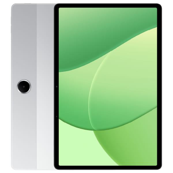 Oppo Pad SE WiFi Matte Edition | SellUp Marketplace