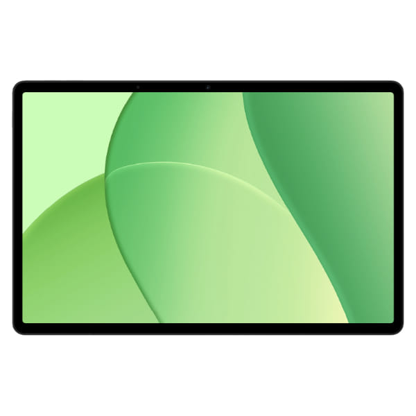 Oppo Pad SE WiFi | SellUp Marketplace