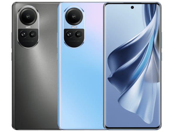 Oppo Reno10 5G | SellUp Marketplace