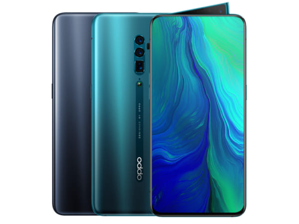 Oppo Reno 10x zoom | SellUp Marketplace