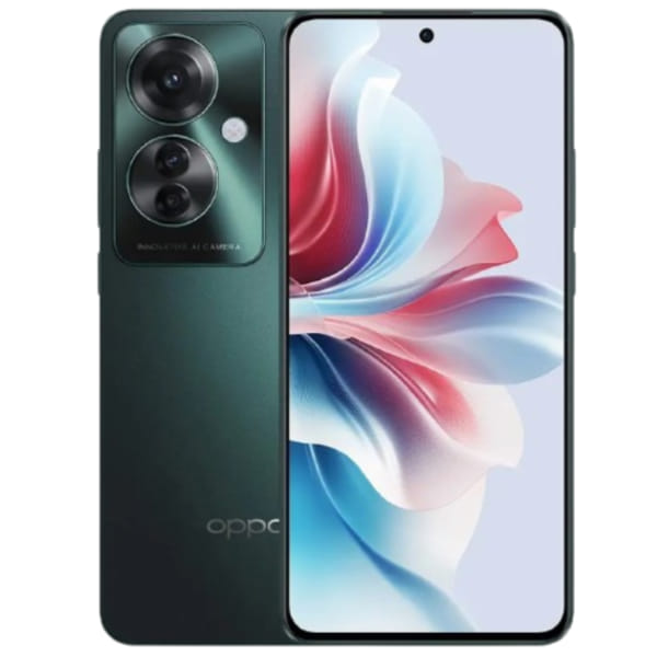 Oppo Reno11 F | SellUp Marketplace