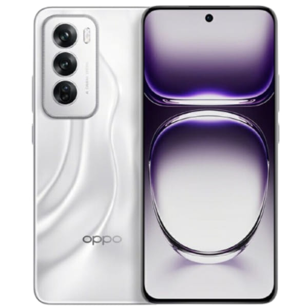 Oppo Reno12 5G | SellUp Marketplace