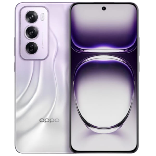 Oppo Reno12 Pro 5G | SellUp Marketplace