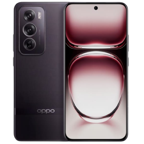 Oppo Reno12 Pro 5G | SellUp Marketplace
