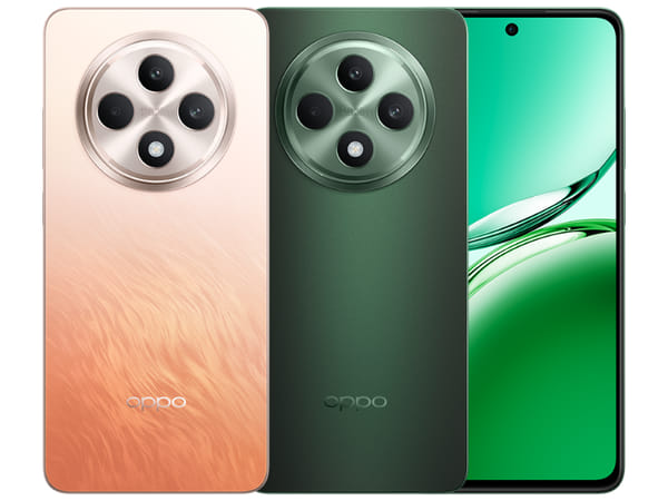 Oppo Reno12 F 5G | SellUp Marketplace