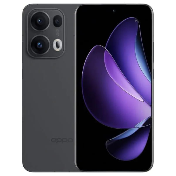 Oppo Reno13 Pro 5G | SellUp Marketplace