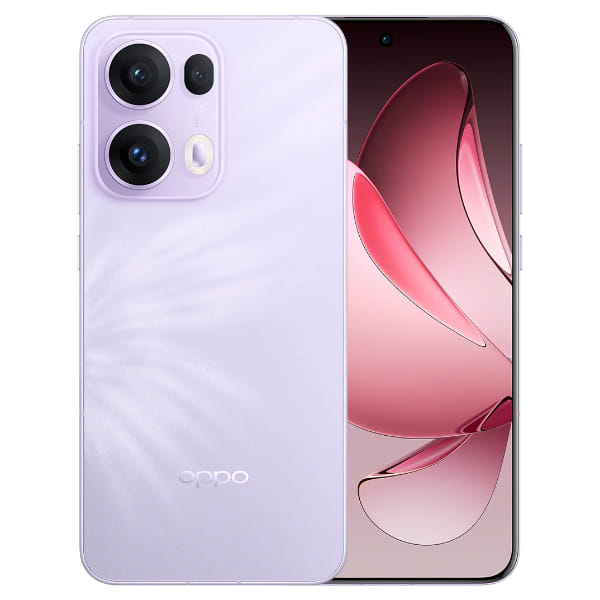 Oppo Reno13 Pro 5G | SellUp Marketplace