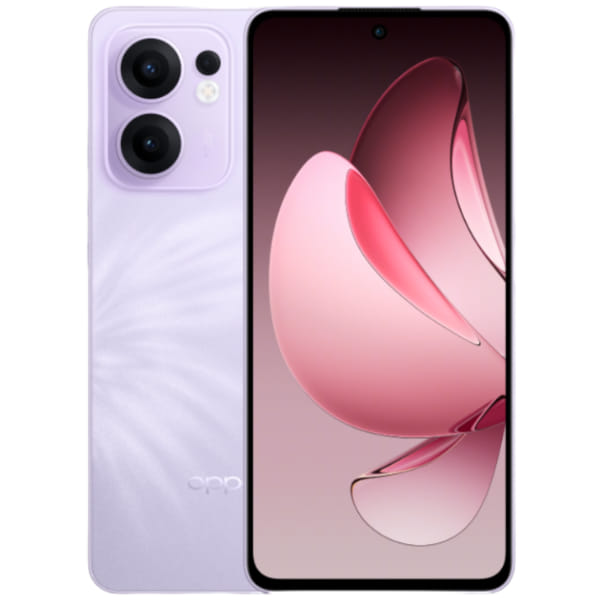 Oppo Reno13 F 5G | SellUp Marketplace