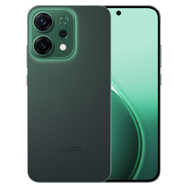 Oppo Reno14 5G | SellUp Marketplace