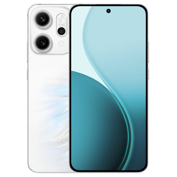 Oppo Reno14 Pro 5G | SellUp Marketplace