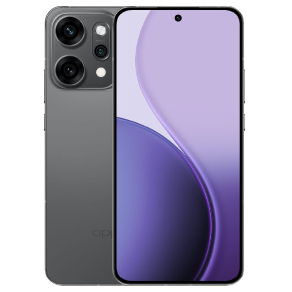Oppo Reno14 Pro 5G | SellUp Marketplace
