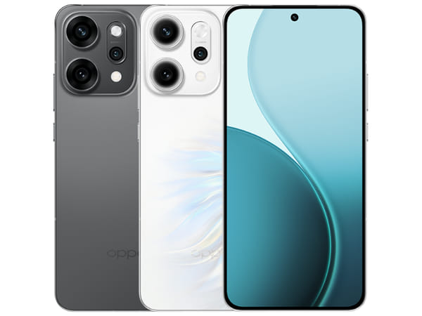 Oppo Reno14 Pro 5G | SellUp Marketplace