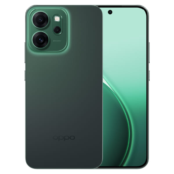 Oppo Reno14 F 5G | SellUp Marketplace