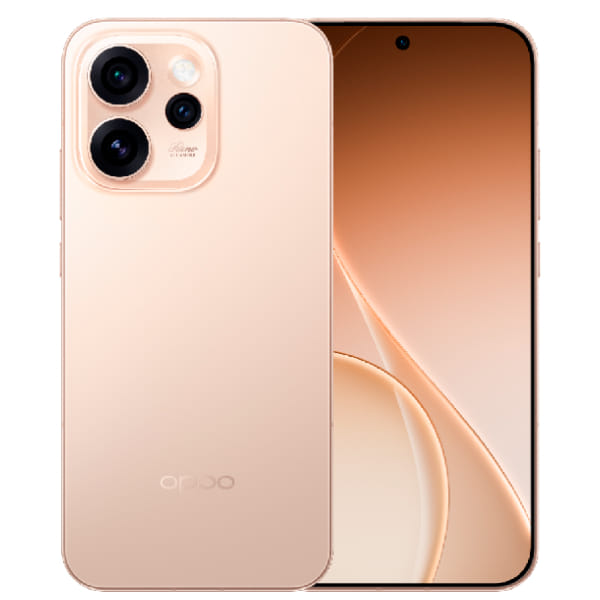 Oppo Reno15 Pro Max 5G | SellUp Marketplace